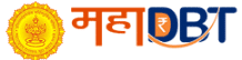 Mahadbt – Maharashtra Scholarship Schemes 