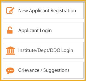 mahadbt scholarship registration window